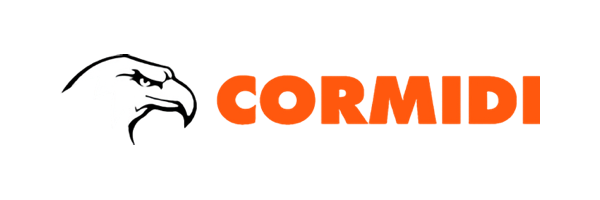Cormidi